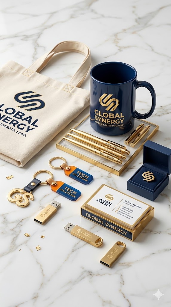 Impresión en rígidos